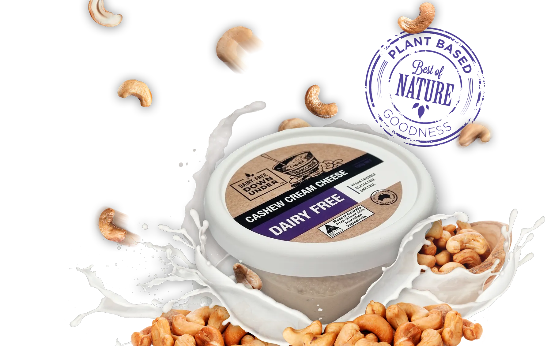 DFDU-cashew-cream