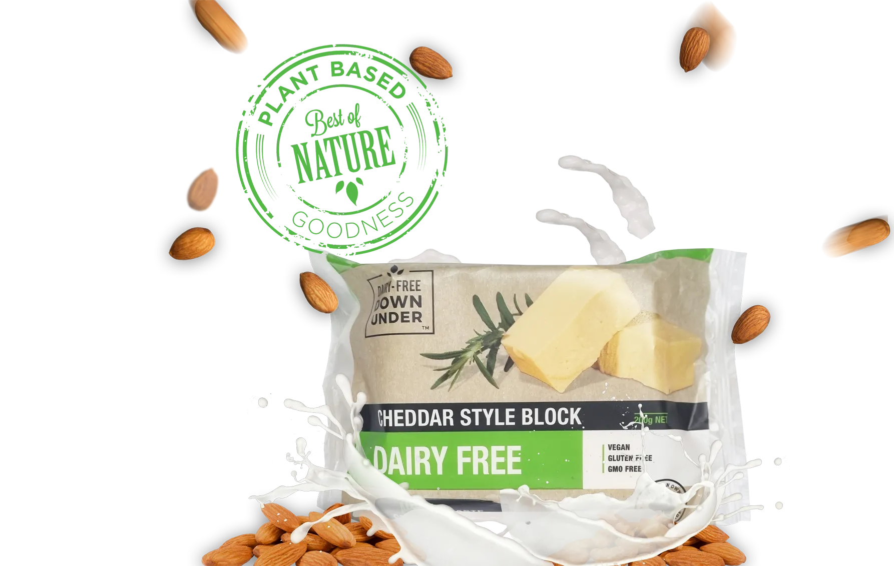 DFDU-cheddar-style