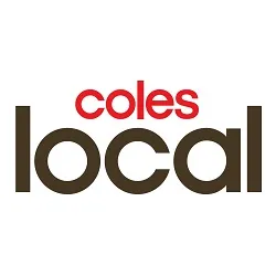 Coles-Local-