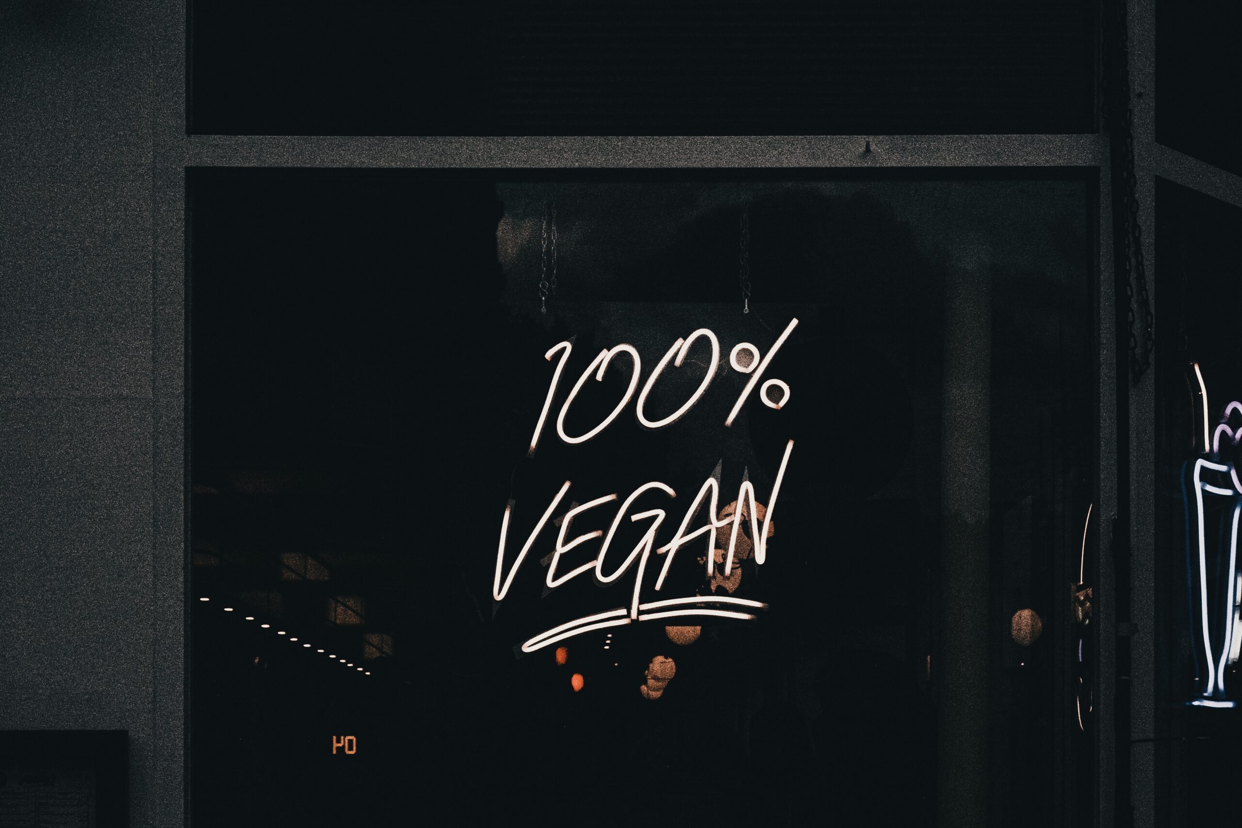 benefits of a plant based diet