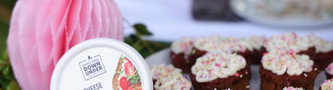 0K5A6876.JPG Dairy-Free Dessert