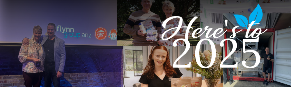 DFDU website banner (1)